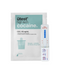 Utest Cocaine 150ng Drug Test