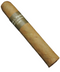 Jose L. Piedra Petit Cazadores Cigar