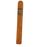 Montecristo No.4 Cigar