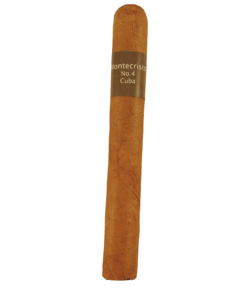 Montecristo No.4 Cigar