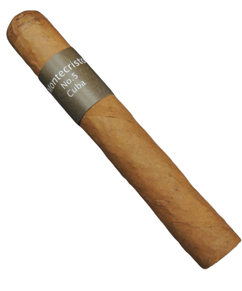 Montecristo No.5 Cigar