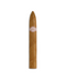 Montecristo Petit No.2 Cigar