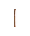 Montecristo Puritos Single