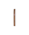 Montecristo Puritos Single