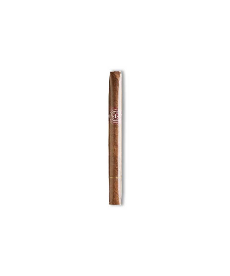 Montecristo Puritos Single