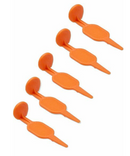 Crafty & Mighty Filling Chamber Tool Set
