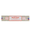 Satya White Sage Incense