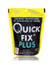 Quick Fix Plus Novelty Synthetic Urine