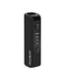 Pulsar Mobi Thick Oil Vaporizer Battery