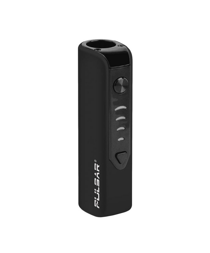 Pulsar Mobi Thick Oil Vaporizer Battery