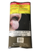 Backwoods Cherry Pipe Tobacco 42.5g