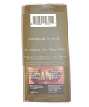 Backwoods Original Pipe Tobacco 42.5g