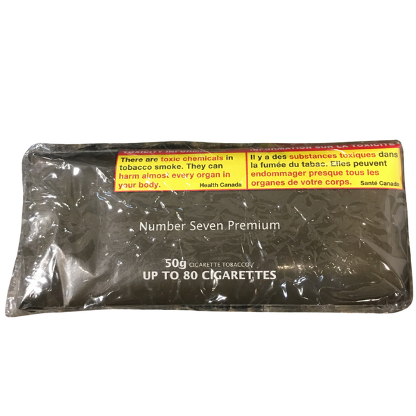 sobranie cigarettes uk A comparative tasting of Sobranie cigarettes. | by Henry Tudor
