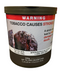 Canadian Classics Xtra Rolling Tobacco 100g
