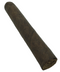 Junction Maduro Gordo Cigar
