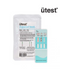 UTest All In One 3 Panel Drug Test