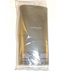 Sail Regular Pipe Tobacco 50g - Was Captains Choice Original