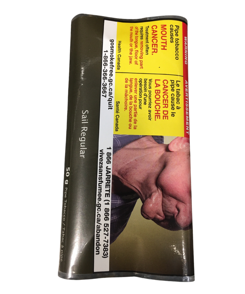 tobacco diseases Tobacco Use and Chronic Disease tobacco diseases Tobacco Use and Chronic Disease