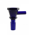 Gear 14mm XL Blaster Cone Bowl
