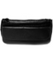 Brigham 1 Pipe & Tobacco Pouch