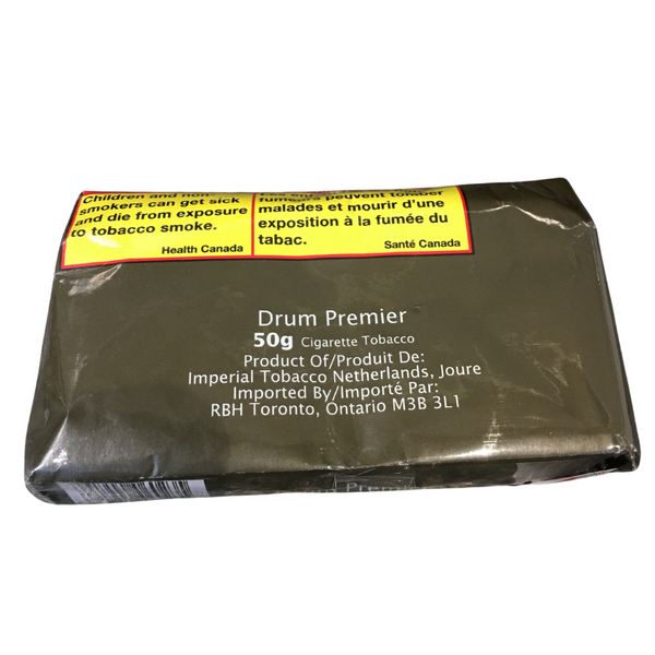 how much for tobacco license State Summary how much for tobacco license State Summary