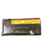Canadian Classics Premium Rolling Tobacco 50g