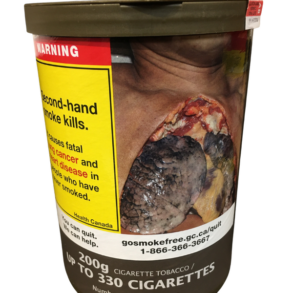 7 dwarfs tobacco Big and the Seven -- Swearing Under Oath to Lie This photo of Tobacco companies