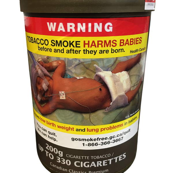 can you sell tobacco on amazon Do I need a TABC license to sell vintage cigarettes in Texas?