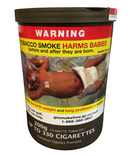Canadian Classics Premium Rolling Tobacco 200g