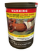 Canadian Classics Premium Rolling Tobacco 200g