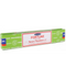 Satya Fortune Incense Sticks 15g Pack