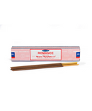 Satya Romance Incense 15g Pack
