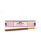 Satya Romance Incense 15g Pack