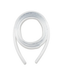 Arizer Extreme-Q 9" Whip Tubing
