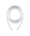 Arizer Extreme-Q 9" Whip Tubing