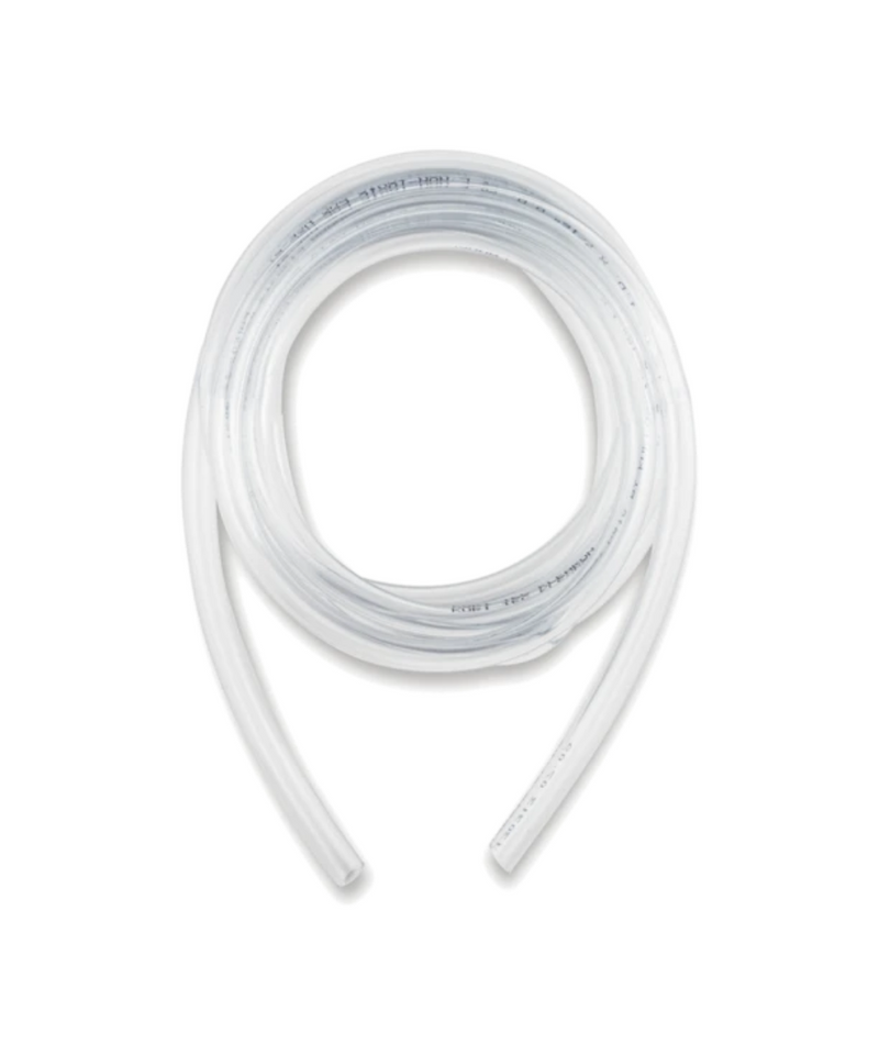 Arizer Extreme-Q 9" Whip Tubing