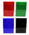 Plastic Cigarette Pull Apart Case