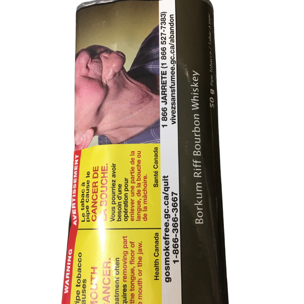does tobacco give you cancer Tobacco and Cancer || Buddha Cancer Centre does tobacco give you cancer Tobacco and Cancer || Buddha Cancer Centre