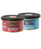 Scent Bomb Gel Disk