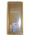 Erinmore Mixture Pipe Tobacco 50g