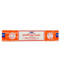 Satya Spiritual Aura Incense 15g