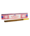 Satya Sacred Ritual Incense 15g