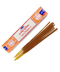 Satya Divine Karma Incense 15g