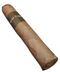 Drew Estate Acid Kuba Kuba Maduro Cigar