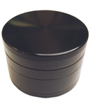 2 Inch 4-Piece Metal Grinder