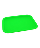 Large Silicone Dab Tray