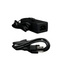 Arizer Extreme-Q Power Adapter