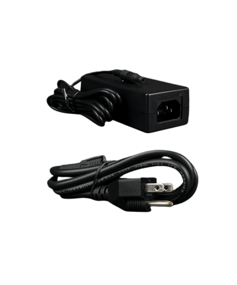 Arizer Extreme-Q Power Adapter