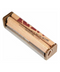 Raw King Sized Roller