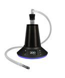 Arizer XQ2 Vaporizer